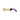 Versace Eyewear & Sunglasses
