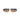 Versace Eyewear & Sunglasses