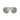 Versace Eyewear & Sunglasses