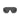 Versace Eyewear & Sunglasses