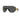 Versace Eyewear & Sunglasses