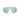Versace Eyewear & Sunglasses