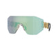 PINK & BLUE   1002MA / 45
