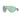 Versace Eyewear & Sunglasses