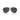 Versace Eyewear & Sunglasses