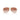 Versace Eyewear & Sunglasses