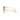 Versace Eyewear & Sunglasses