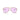 Versace Eyewear & Sunglasses