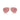 Versace Eyewear & Sunglasses