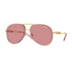 PINK   100284 / 60