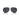 Versace Eyewear & Sunglasses