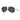Versace Eyewear & Sunglasses
