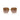 Versace Eyewear & Sunglasses
