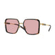 HAVANA   100284 / 56