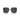 Versace Eyewear & Sunglasses