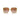Versace Eyewear & Sunglasses