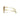 Versace Eyewear & Sunglasses