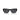 Versace Eyewear & Sunglasses