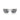 Versace Eyewear & Sunglasses
