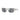 Versace Eyewear & Sunglasses