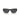 Versace Eyewear & Sunglasses