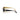 Versace Eyewear & Sunglasses