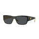 BLACK   143387 / 56