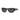Versace Eyewear & Sunglasses