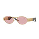 MATTE GOLD   100284 / 56