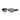 Versace Eyewear & Sunglasses