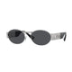 SILVER   151387 / 56
