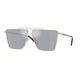 GOLD & SILVER   15141U / 64
