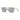 Versace Eyewear & Sunglasses