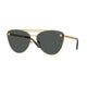 GOLD   100287 / 64