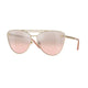 PALE GOLD     12527E / 64