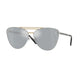 SILVER & GOLD   15141U / 64