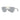 Versace Eyewear & Sunglasses