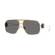 BLACK   100281 / 62