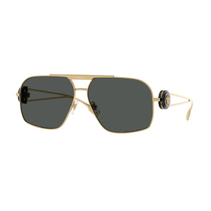 Versace Eyewear & Sunglasses