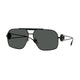 MATTE BLACK   143387 / 62