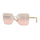 PALE GOLD   12527E / 63