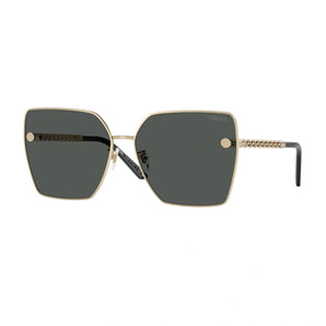 Versace Eyewear & Sunglasses