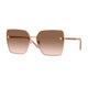 ROSE GOLD   141213 / 63