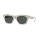 LIGHT GREY   549387 / 53