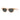 Versace 2273 Cat Eye  Full rim Sunglasses