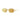 Versace 2274 Rectangel Rim Less Sunglasses