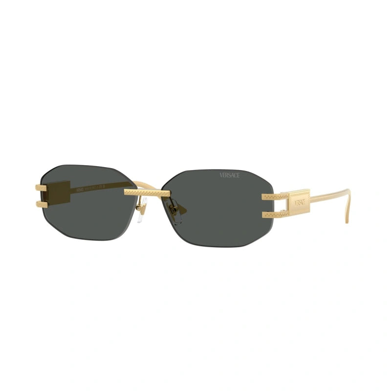 VERSACE 0VE 2274 – Dayal Opticals VERSACE 0VE 2274 – Dayal Opticals