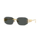 GOLD & DARK GREY   100287 / 58
