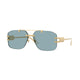 GOLD & BLUE   100280 / 60