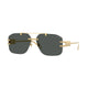 GOLD & DARK GREY   100287 / 60